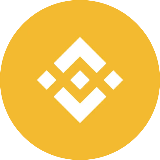 Binance